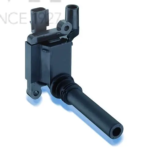 Zündspule 12 V BREMI 20449