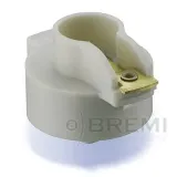 Zündverteilerläufer BREMI 9449