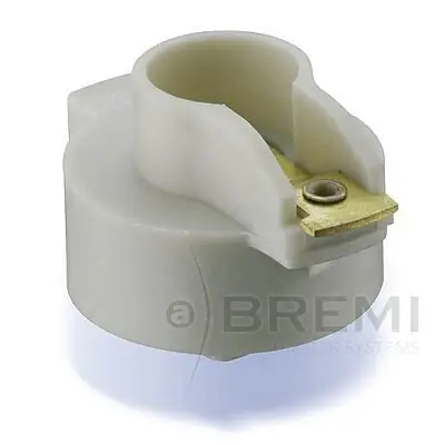 Zündverteilerläufer BREMI 9449 Bild Zündverteilerläufer BREMI 9449