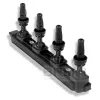 Z&uuml;ndspule 12 V BREMI 20601