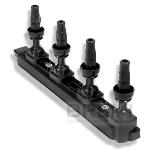 Zündspule 12 V BREMI 20601 Bild Zündspule 12 V BREMI 20601