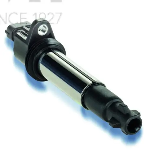 Zündspule 12 V BREMI 20466