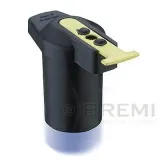 Zündverteilerläufer BREMI 9480