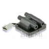 Z&uuml;ndspule 12 V BREMI 20562