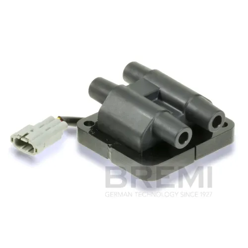 Zündspule 12 V BREMI 20562 Bild Zündspule 12 V BREMI 20562