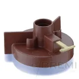Zündverteilerläufer BREMI 9491
