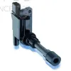 Z&uuml;ndspule 12 V BREMI 20406