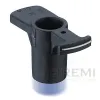 Sensor, Raddrehzahl Vorderachse rechts BREMI 50110