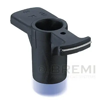 Sensor, Raddrehzahl BREMI 50111