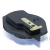 Sensor, Raddrehzahl BREMI 50112