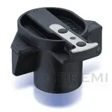 Zündverteilerläufer BREMI 9515
