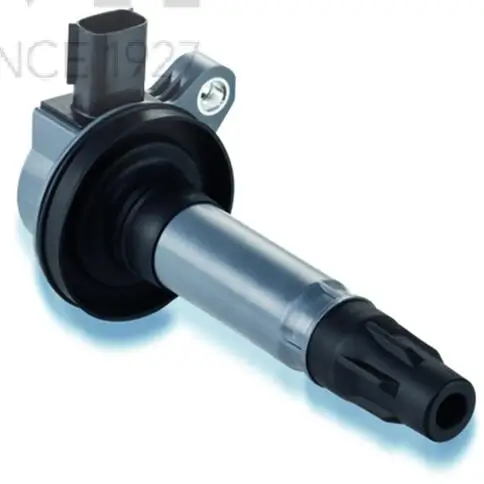 Zündspule 12 V BREMI 20531 Bild Zündspule 12 V BREMI 20531