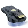 Sensor, Raddrehzahl BREMI 50116