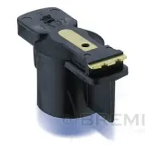 Zündverteilerläufer BREMI 9534