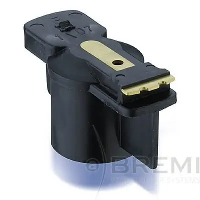 Zündverteilerläufer BREMI 9534 Bild Zündverteilerläufer BREMI 9534