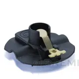 Zündverteilerläufer BREMI 9536