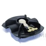 Zündverteilerläufer BREMI 9539