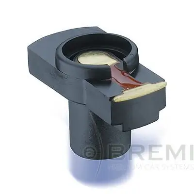 Zündverteilerläufer BREMI 9578