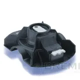 Zündverteilerläufer BREMI 9584