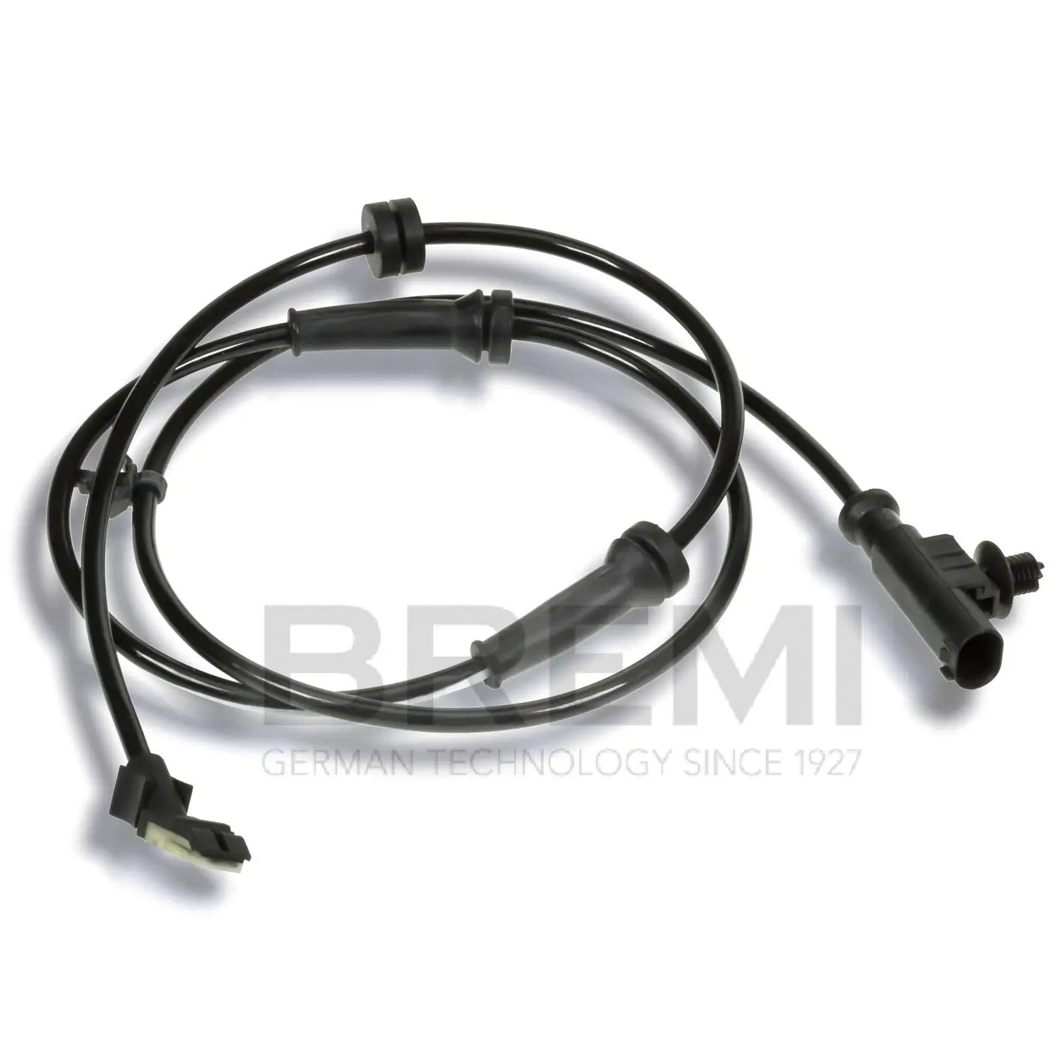 Sensor, Raddrehzahl BREMI 50145