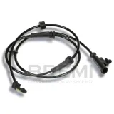 Sensor, Raddrehzahl BREMI 50145