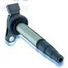 Z&uuml;ndspule 12 V BREMI 20443