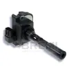 Z&uuml;ndspule 12 V BREMI 20564