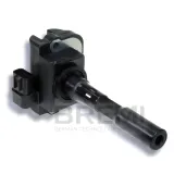 Zündspule 12 V BREMI 20564