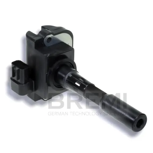 Zündspule 12 V BREMI 20564 Bild Zündspule 12 V BREMI 20564