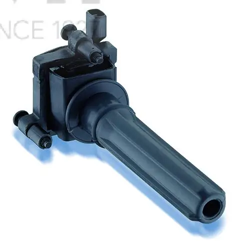 Zündspule 12 V BREMI 20405 Bild Zündspule 12 V BREMI 20405