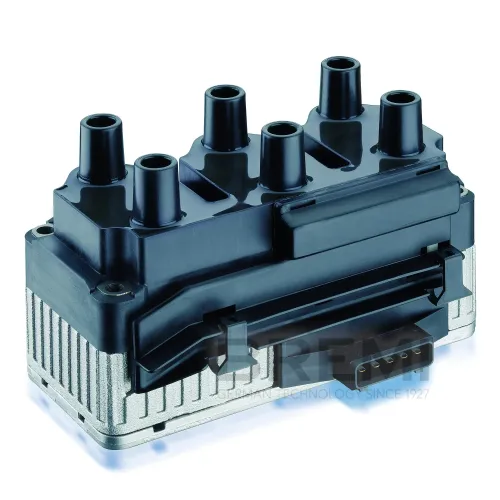 Zündspule 12 V BREMI 20132 Bild Zündspule 12 V BREMI 20132