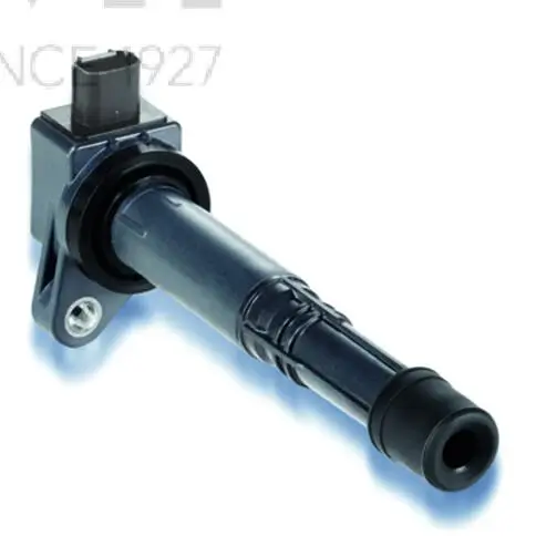 Zündspule 12 V BREMI 20510