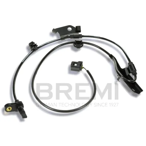 Sensor, Raddrehzahl BREMI 50174 Bild Sensor, Raddrehzahl BREMI 50174