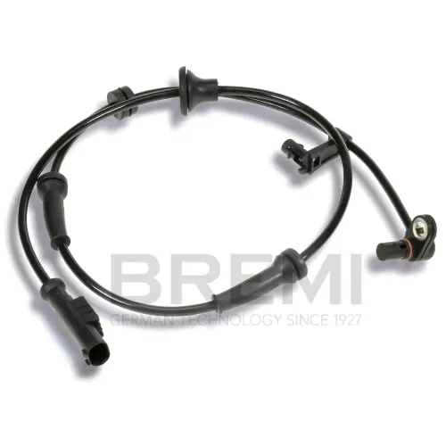 Sensor, Raddrehzahl Hinterachse BREMI 50178 Bild Sensor, Raddrehzahl Hinterachse BREMI 50178