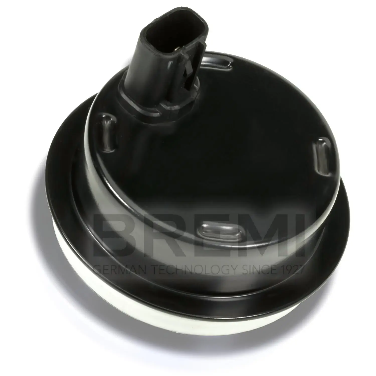 Sensor, Raddrehzahl BREMI 50180