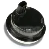Sensor, Raddrehzahl BREMI 50180