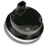 Sensor, Raddrehzahl BREMI 50180