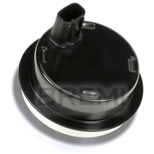 Sensor, Raddrehzahl BREMI 50180 Bild Sensor, Raddrehzahl BREMI 50180