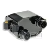 Z&uuml;ndspule 12 V BREMI 20617