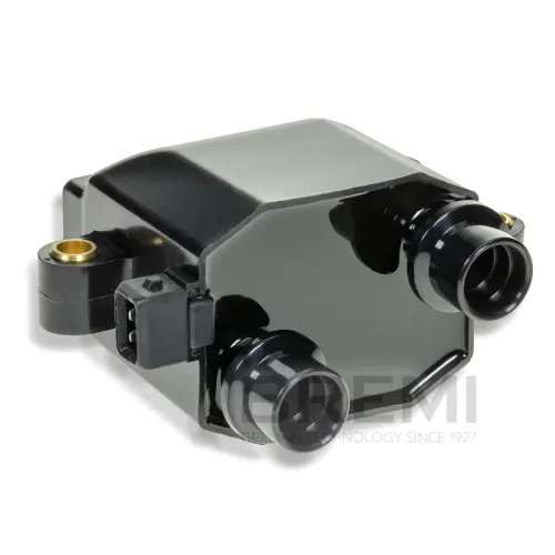 Zündspule 12 V BREMI 20617 Bild Zündspule 12 V BREMI 20617