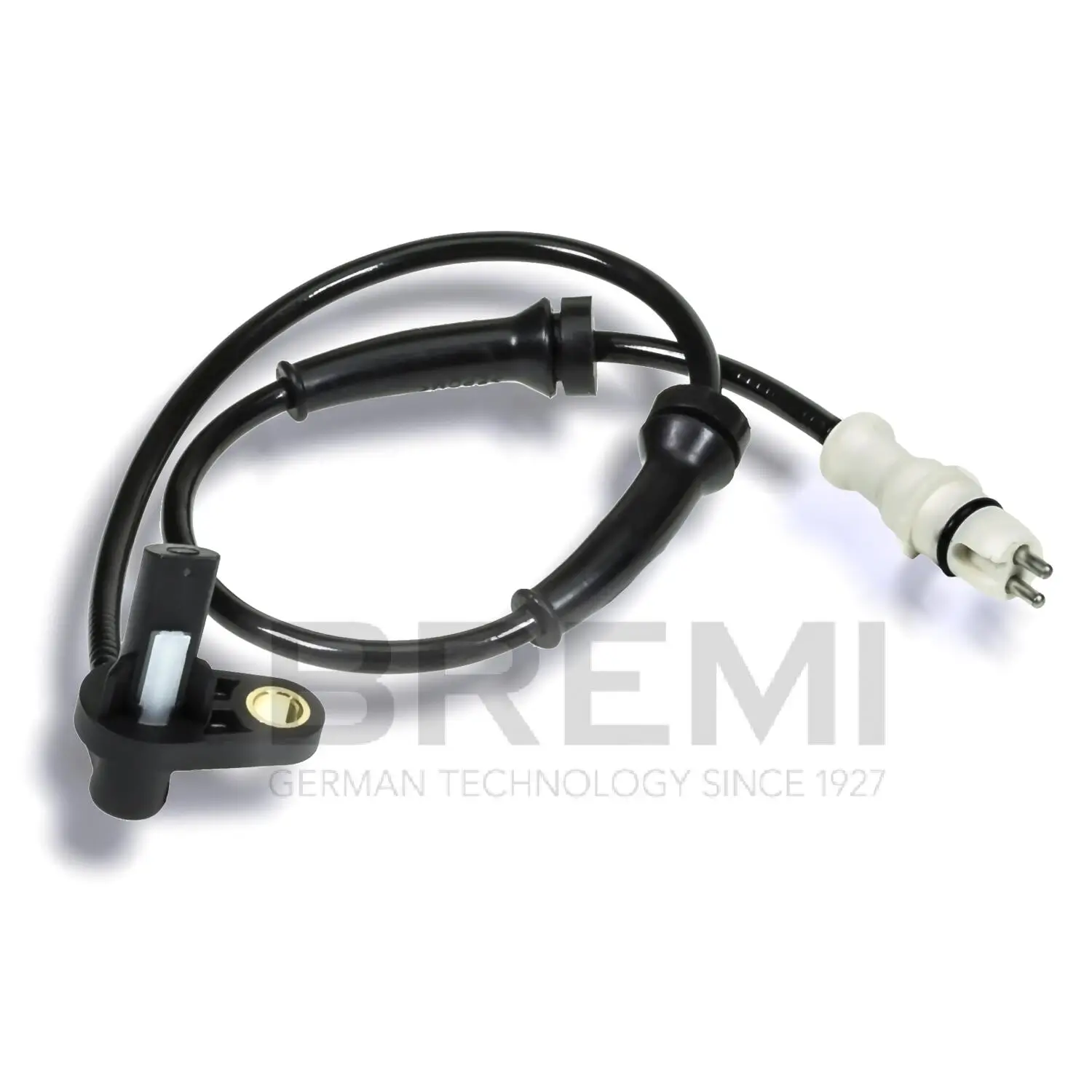 Sensor, Raddrehzahl BREMI 50217