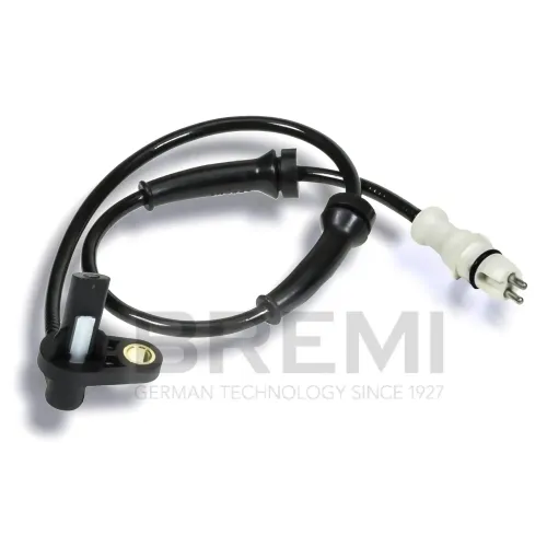 Sensor, Raddrehzahl BREMI 50217 Bild Sensor, Raddrehzahl BREMI 50217