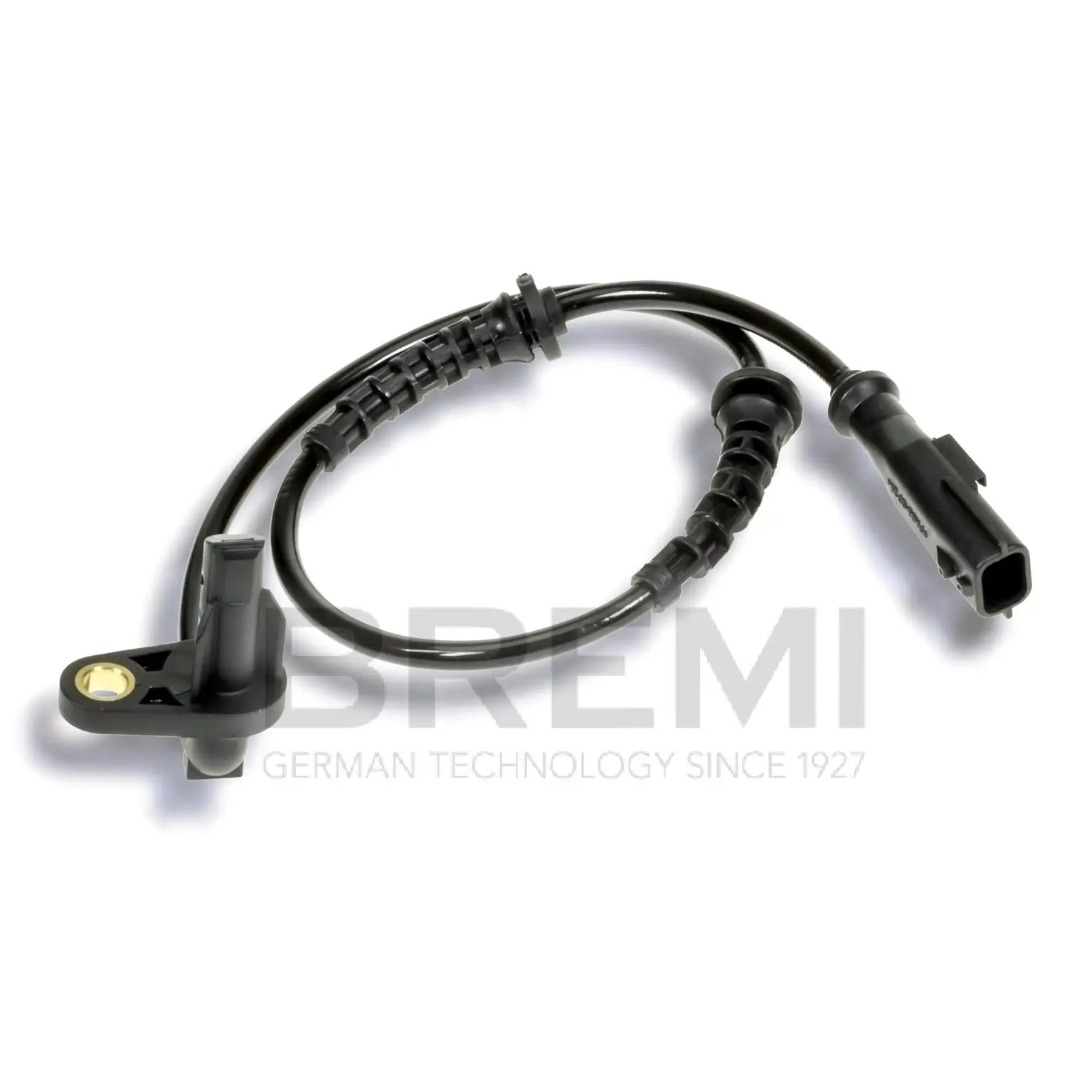 Sensor, Raddrehzahl BREMI 50218