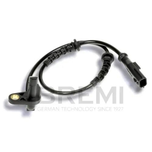 Sensor, Raddrehzahl BREMI 50218 Bild Sensor, Raddrehzahl BREMI 50218