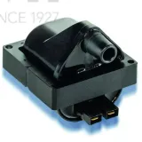 Zündspule 12 V BREMI 20462