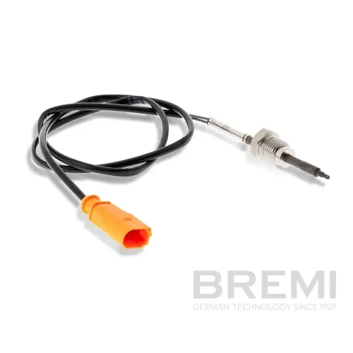 Sensor, Abgastemperatur 5 V BREMI 70002 Bild Sensor, Abgastemperatur 5 V BREMI 70002