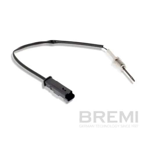 Sensor, Abgastemperatur 5 V BREMI 70003 Bild Sensor, Abgastemperatur 5 V BREMI 70003