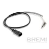 Sensor, Abgastemperatur 5 V BREMI 70004