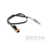Sensor, Abgastemperatur 5 V BREMI 70005