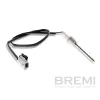 Sensor, Abgastemperatur 5 V BREMI 70007